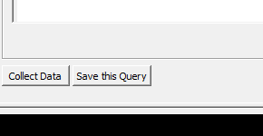 CollectData