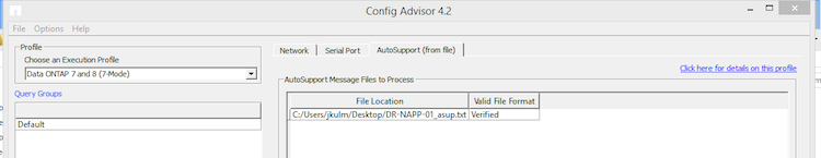 autosupport_from_file